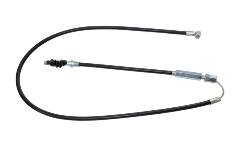Linka sprzęgła cross 110cc | LSPMLCR1JOY000 - zdjęcie 2