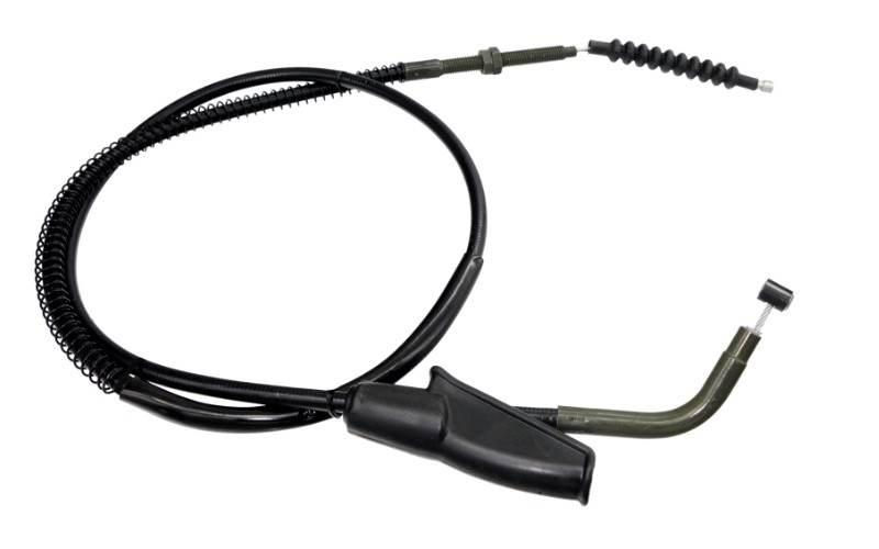 Linka sprzęgła hyper 125 | LSPMLHY1FUE000 - zdjęcie 2