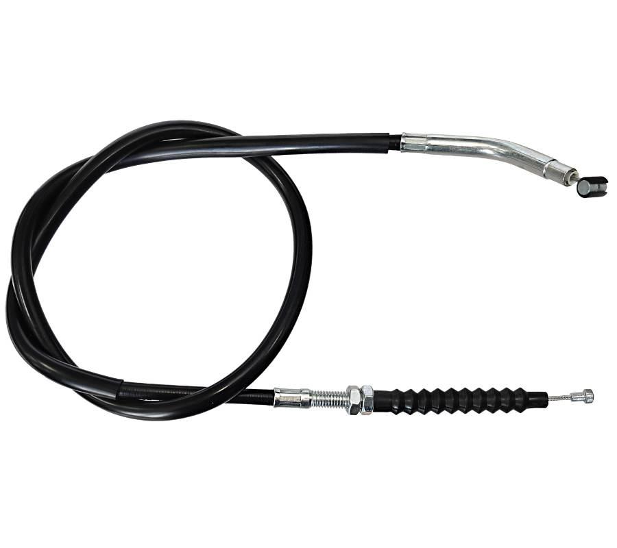 Linka sprzęgła blade r | LSPTAR014 - zdjęcie 2