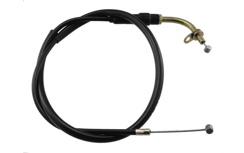 Linka ssania 80 cm | LSSTIA007 - zdjęcie 2
