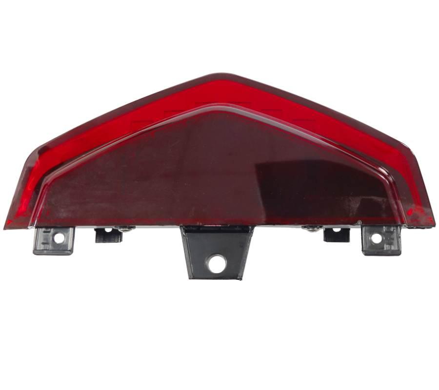Lampa tylna stratos 125 | LTYTAR035 - zdjęcie 3