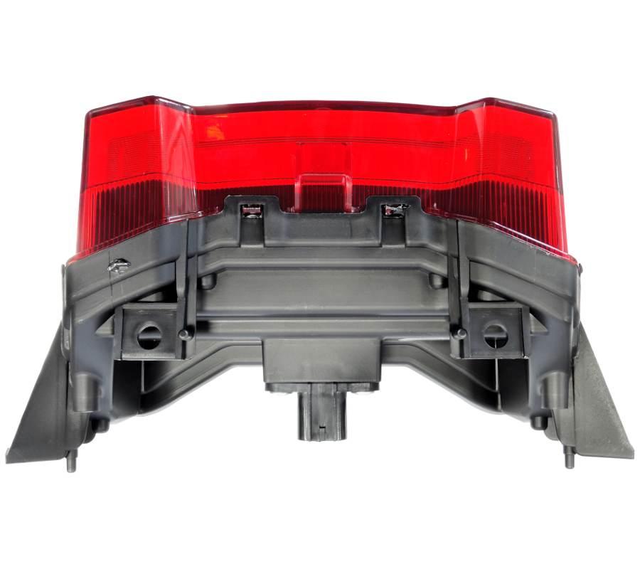 Lampa tylna voge 525dsx | LTYVOG049 - zdjęcie 3