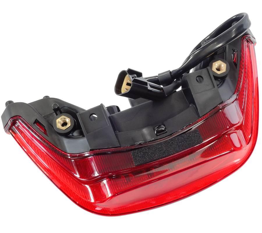 Lampa tylna voge 525acx | LTYVOG050 - zdjęcie 2