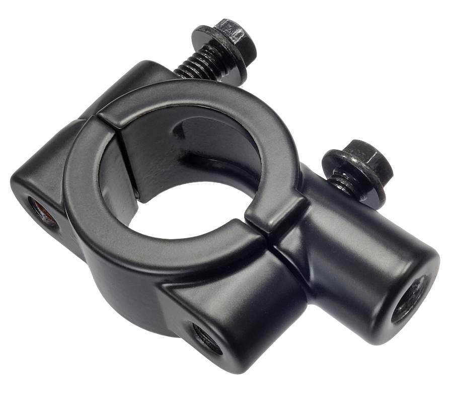 Mocowanie lusterka gwint r 8 mm | LUSMOR021 - zdjęcie 2