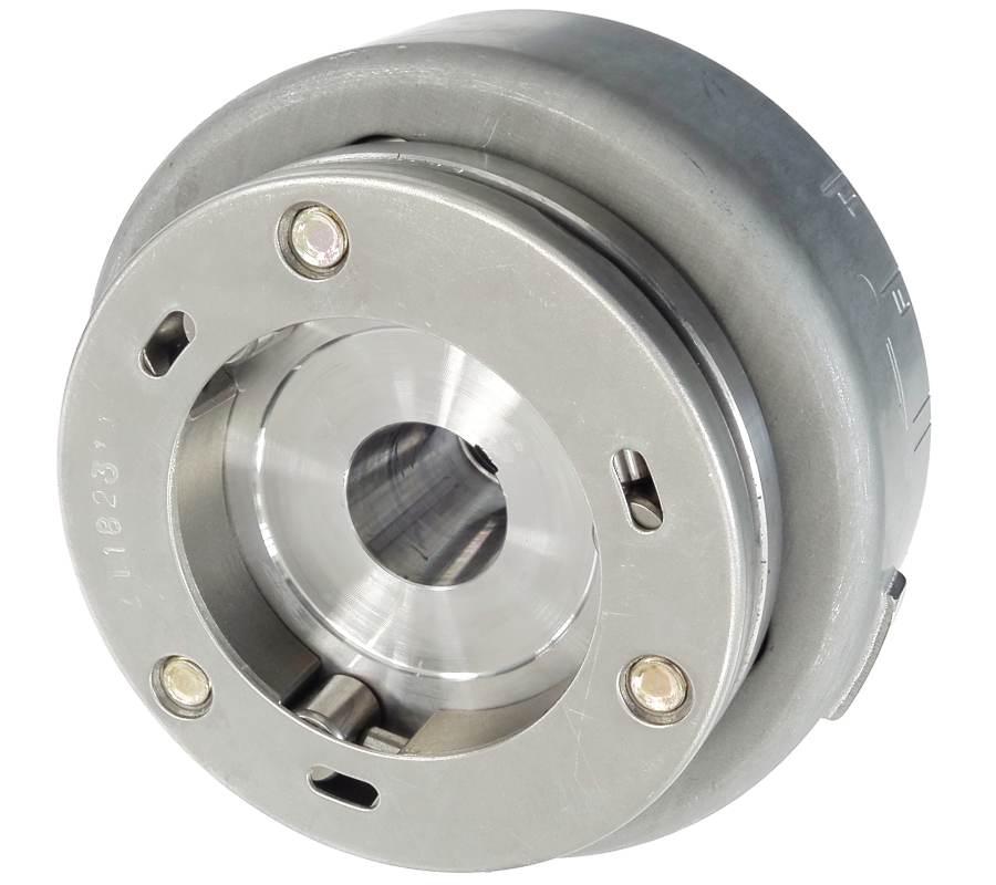 Magneto silnika pionowy 162fmj150cc 4t 5-biegowy manualny - zdjęcie 2