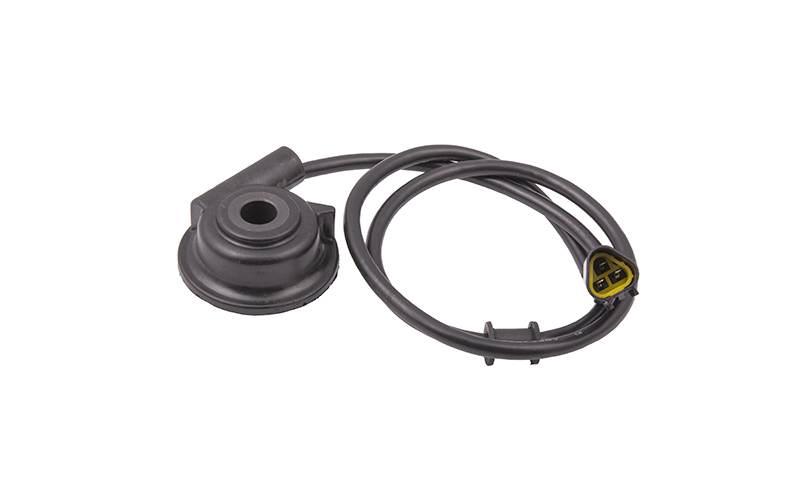Napęd licznika classic 125 na wtrysk | NLISEN001