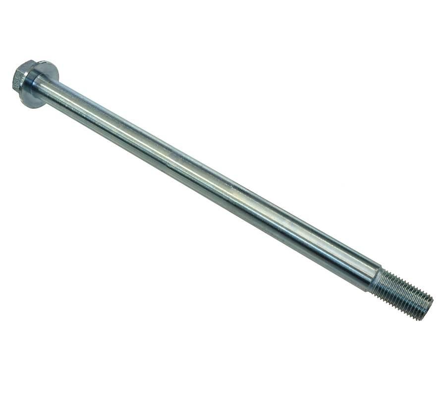 Oś koła przedniego blade r | OKPTAR013