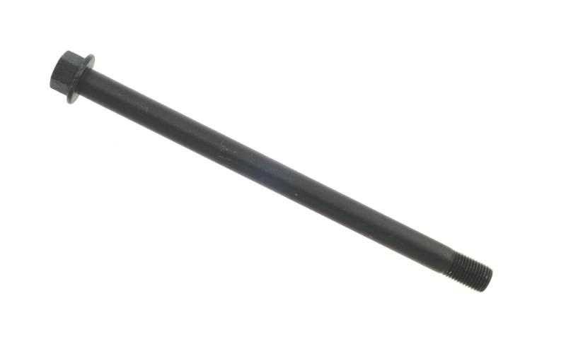 Oś wahacza blade 125 | OWHMLBL1ZHN000 - zdjęcie 2