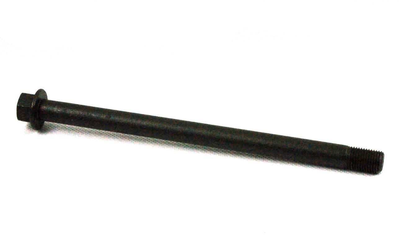 Oś wahacza blade 125 | OWHMLBL1ZHN000 - zdjęcie 3