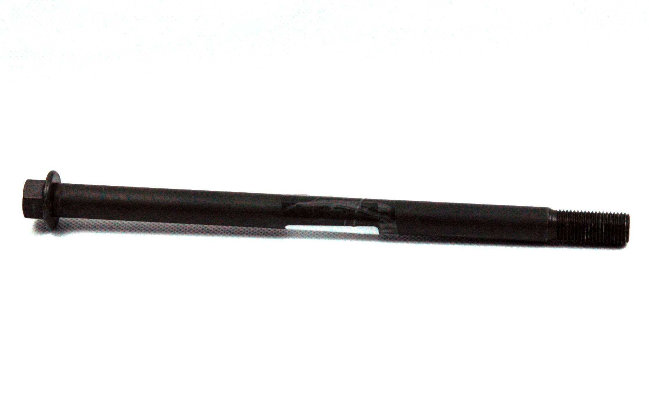 Oś wahacza hyper 125 | OWHMLHY1FUE000