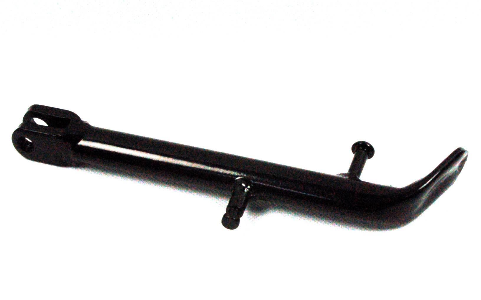 Podpora boczna blade 125 | PDPMLBL1BZHN000