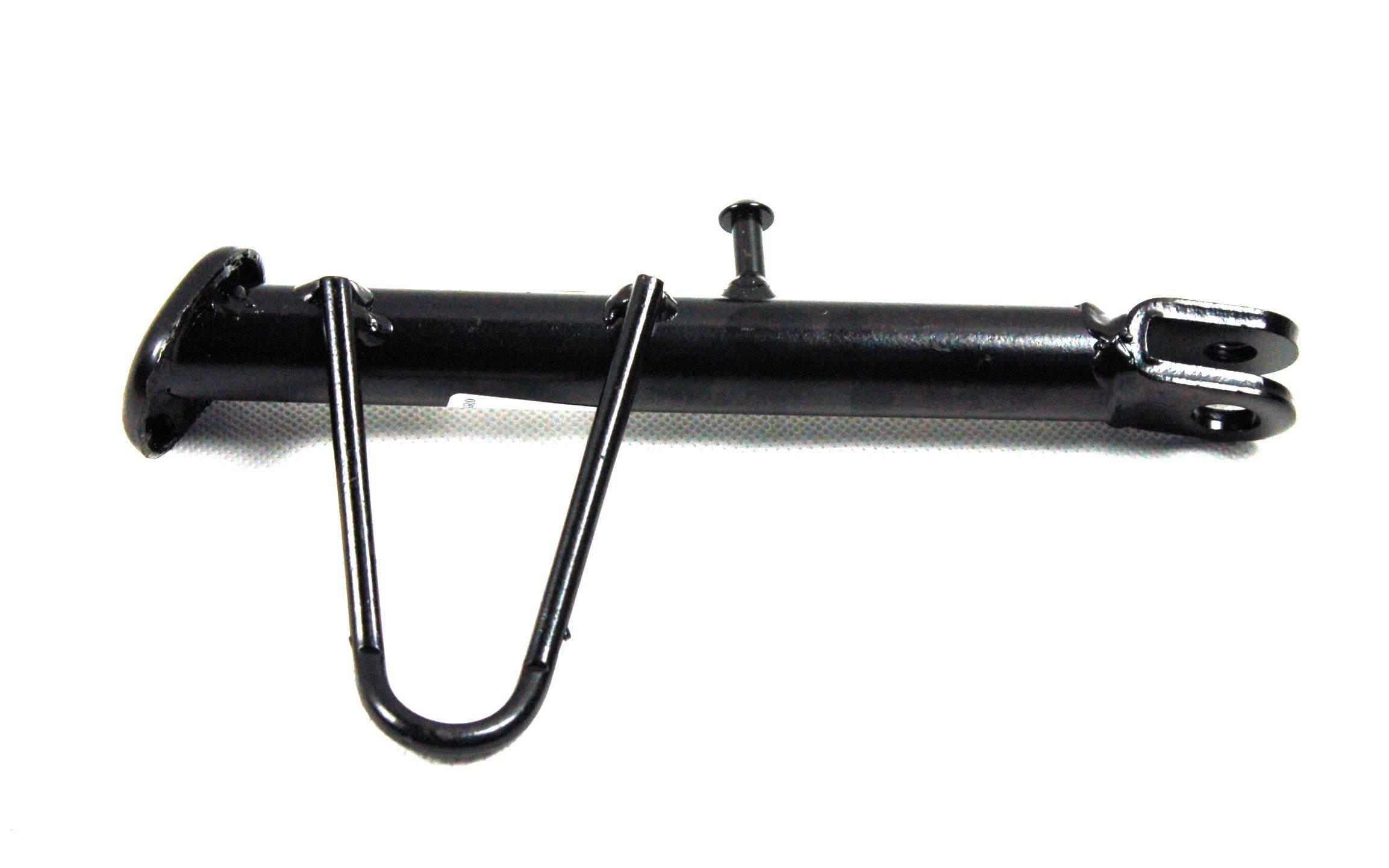 Podpora boczna skuter b-max | PDPSKBM1BTAR000