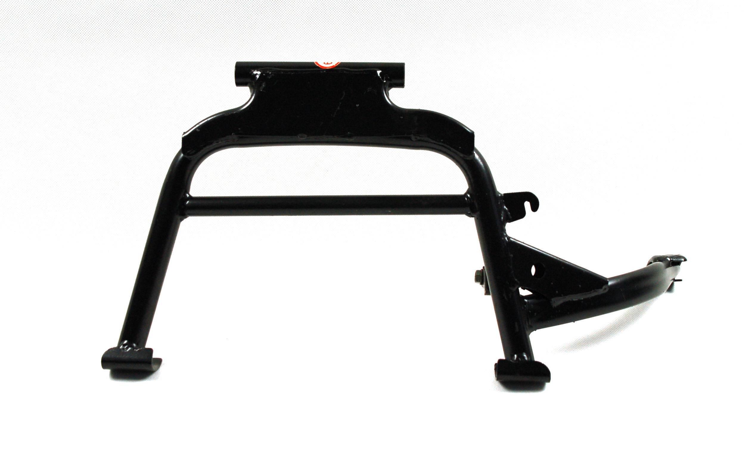 Podpora centralna skuter b-max | PDPSKBM1CTAR000