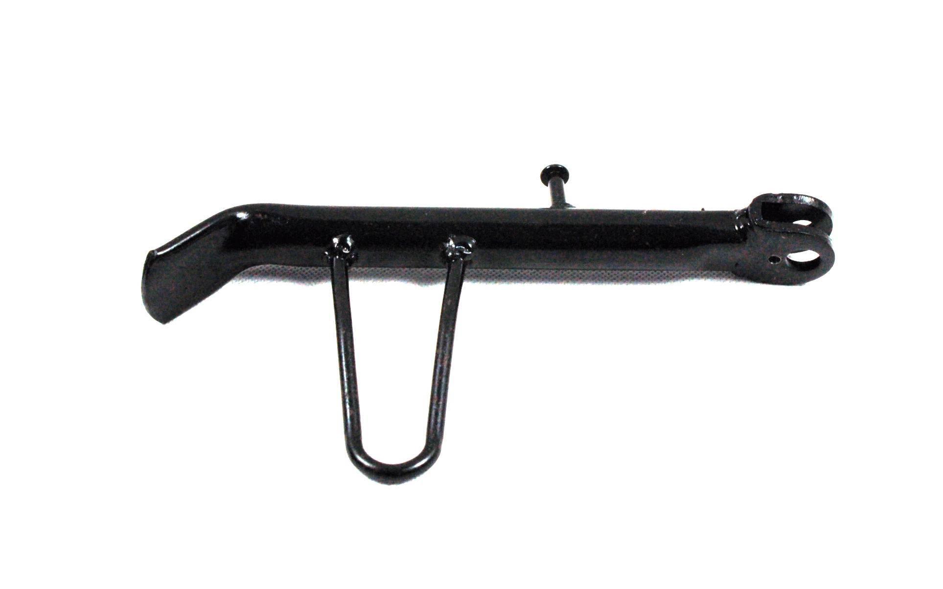 Podpora boczna skuter falcon 125 | PDPSKF51BWGY000