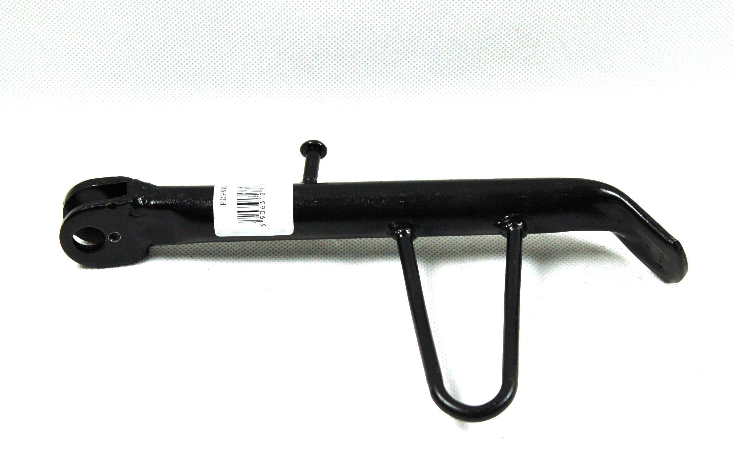 Podpora boczna falcon 125 2 | PDPSKF52BZNZ000