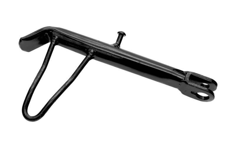 Podpora boczna skuter e-max/e-max one/e-max lit-ion - zdjęcie 2