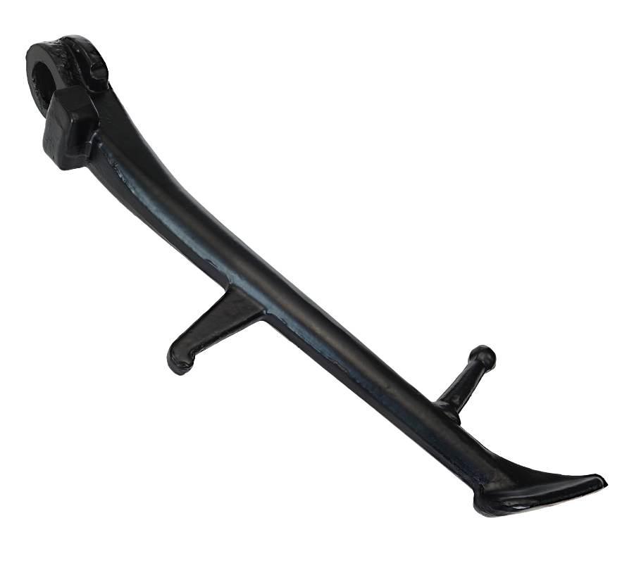 Podpora boczna blade r | PDPTAR030