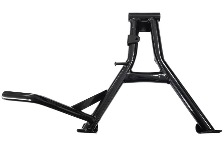 Podpora centralna gt 125 | PDPTIA033 - zdjęcie 2