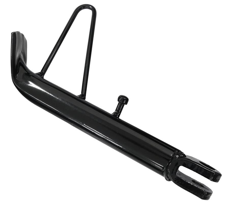 Podpora boczna gt 125 | PDPTIA034 - zdjęcie 2