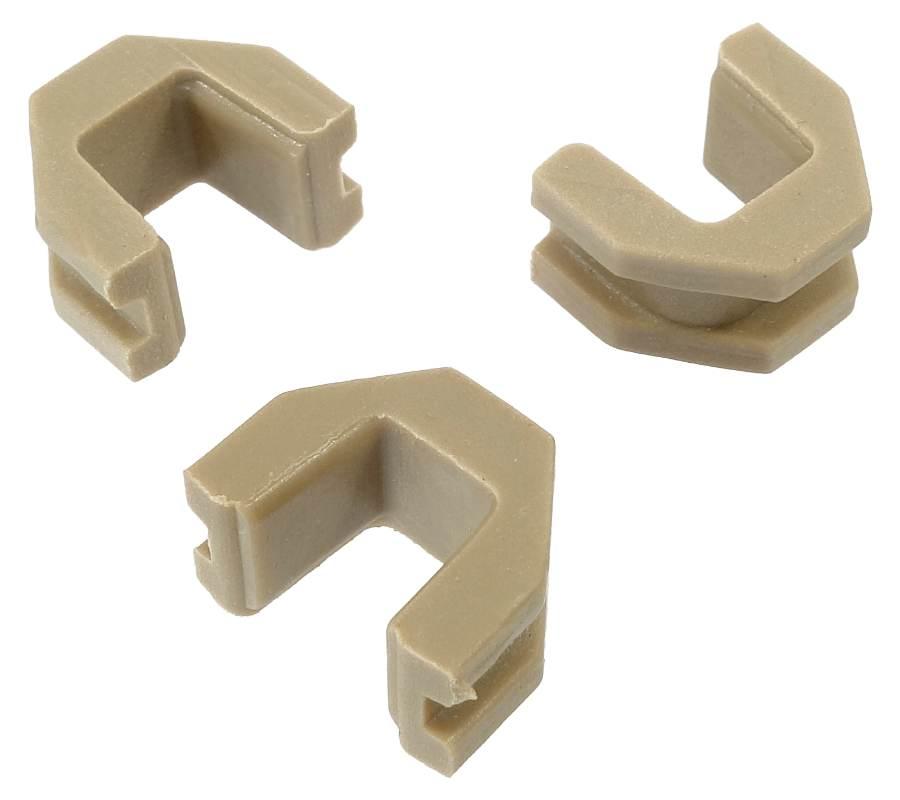 Plastik wariatora skuter 50 4t 3szt | PLWSK0504TMOR000HU5 - zdjęcie 2