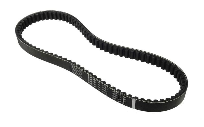 Pasek napędowy b-max 835/20/30 banvs belt - zdjęcie 2