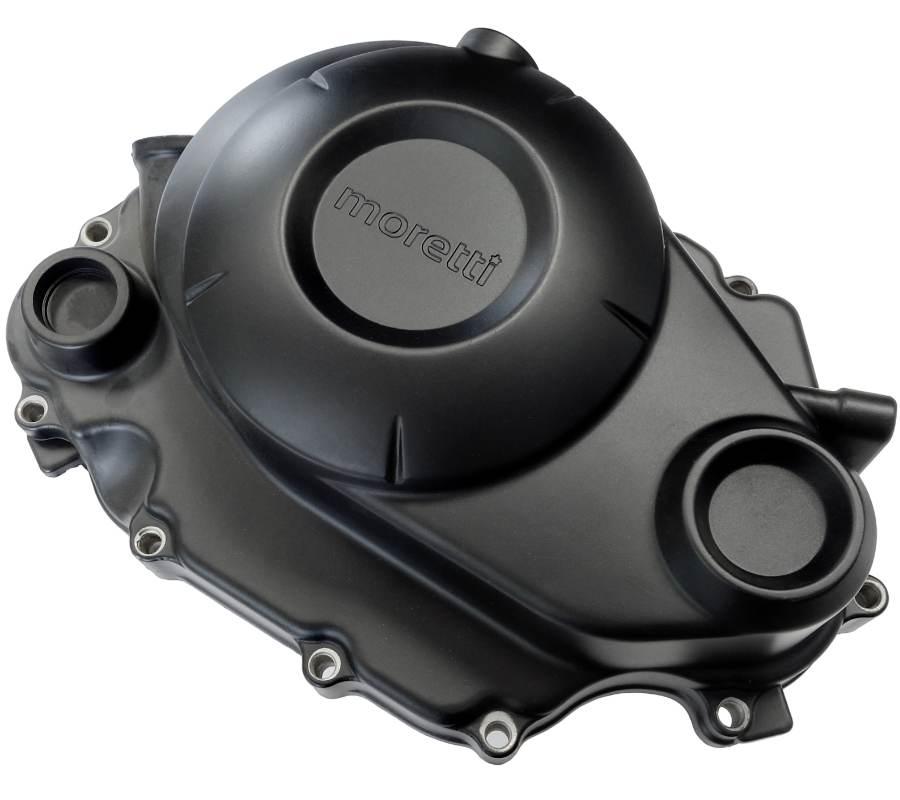 Pokrywa sprzęgla blade 125 | PRSML1254TPIPZHN000BL1 - zdjęcie 2