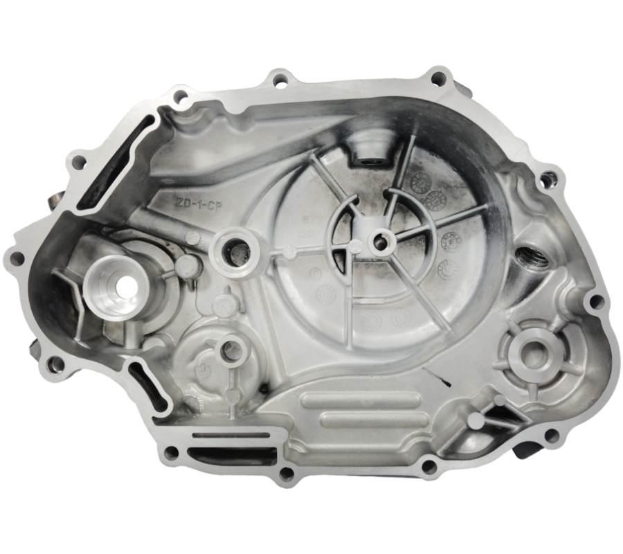 Pokrywa sprzęgła gp1 blade r | PRSTAR003 - zdjęcie 3