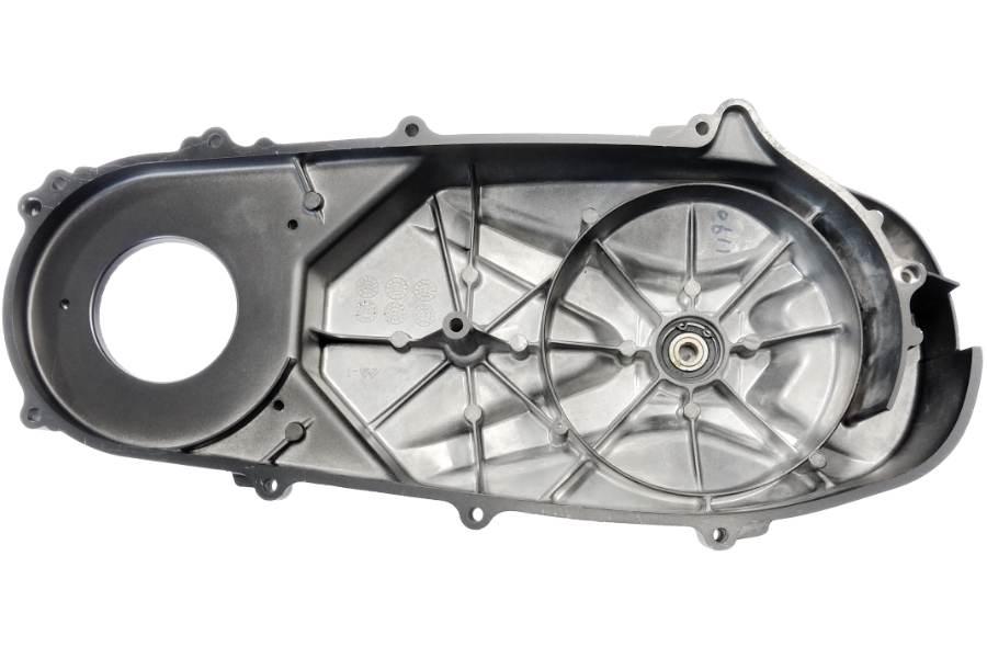Pokrywa przekładni x-trail 125 | PSIGEM096 - zdjęcie 3
