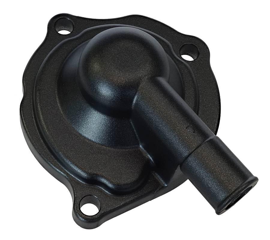 Pokrywa pompy wody gp1 blade r | PSITAR051