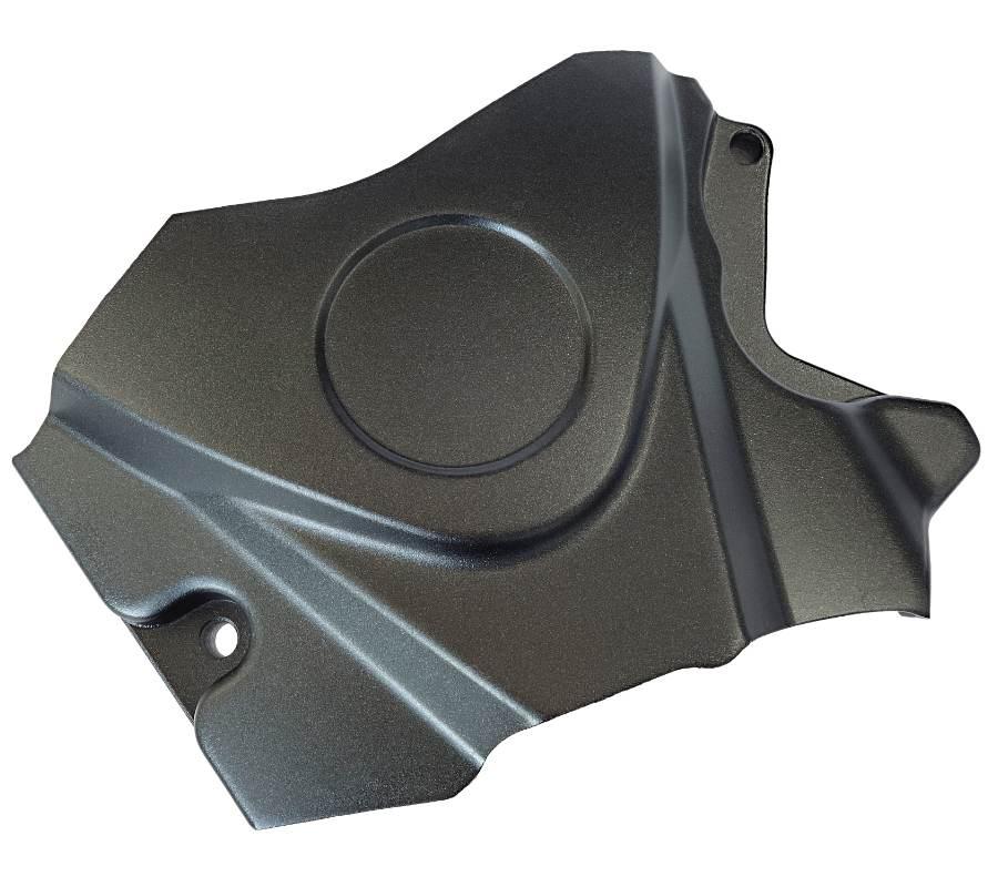 Pokrywa zębatki gp1 blade r stratos 125 | PSITAR052 - zdjęcie 2