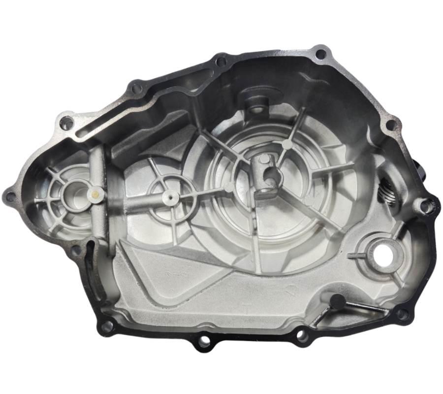 Pokrywa sprzęgła gt 125 | PSITIA067 - zdjęcie 3