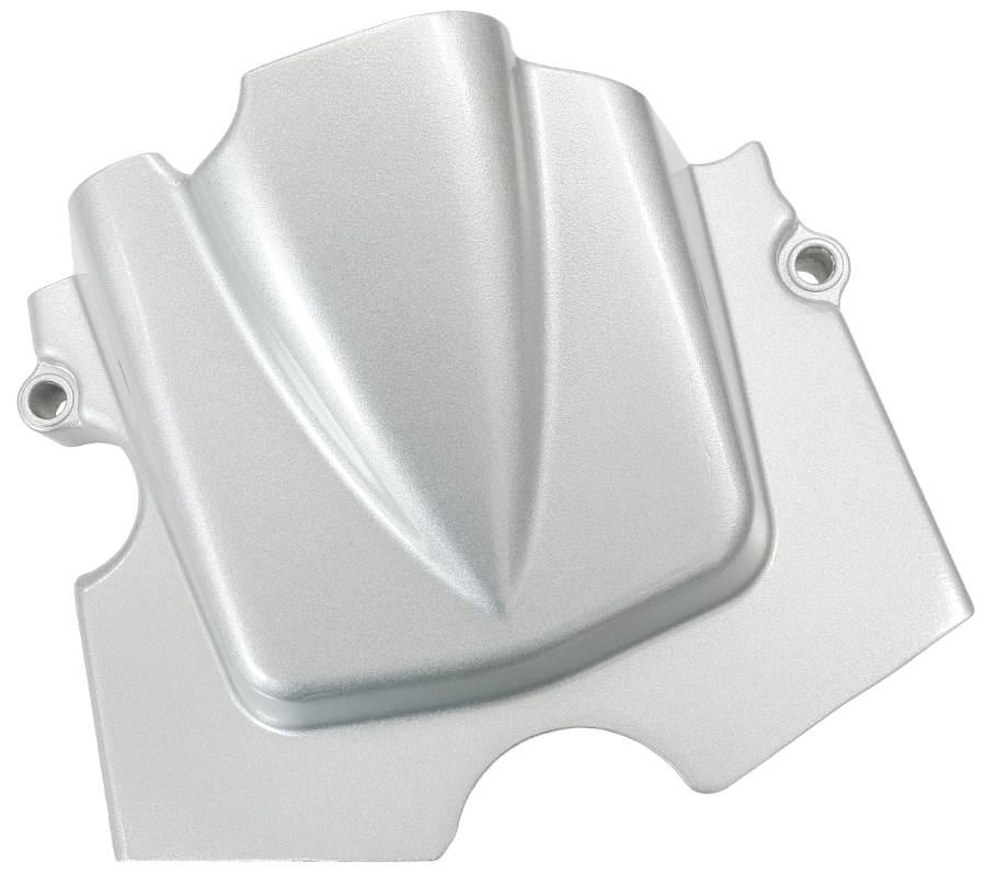 Pokrywa zębatki silnika pionowy 162fmj150cc 4t 5-biegowy manualny - zdjęcie 2