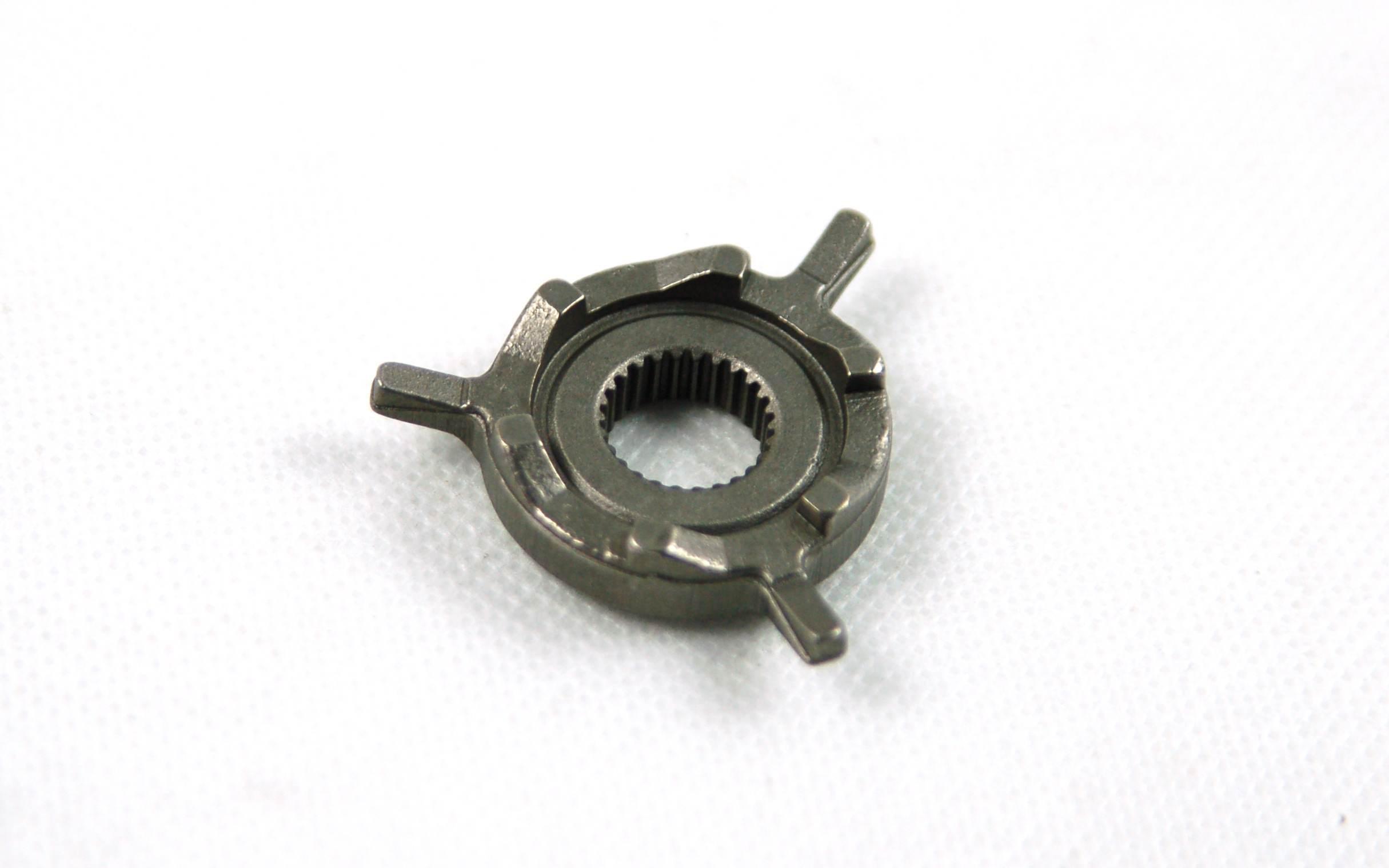 Podkładka wariatora skuter 050 4t huragan 5