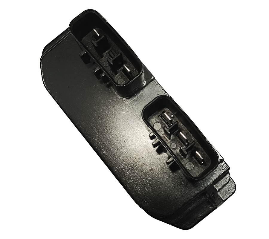 Regulator napięcia hisun tactic 550 | REGHSN034 - zdjęcie 2