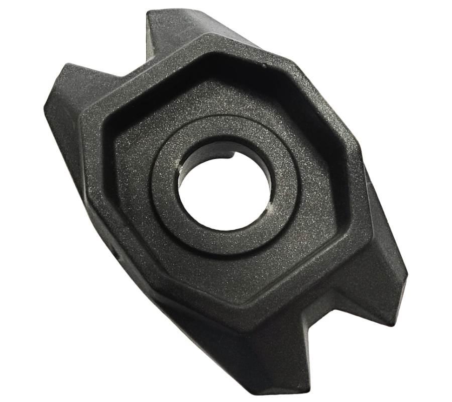 Regulator napinacza łańcucha voge 300r | REGVOG033