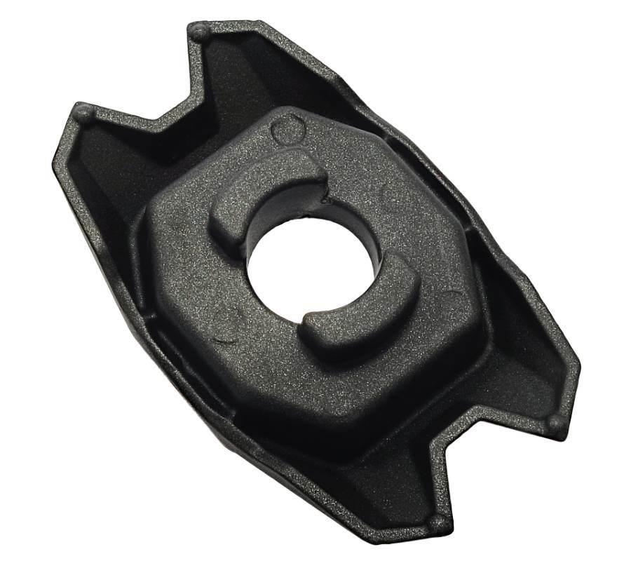 Regulator napinacza łańcucha voge 300r | REGVOG033 - zdjęcie 2