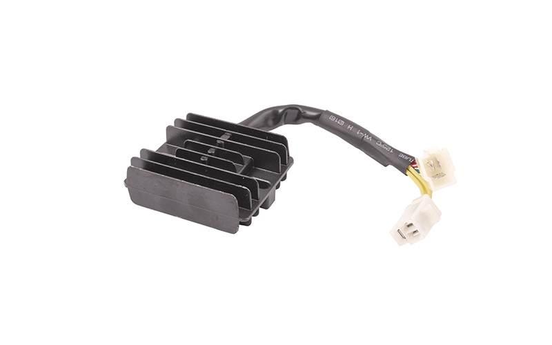 Regulator napięcia cafe racerfr 2 | REGZNZ011