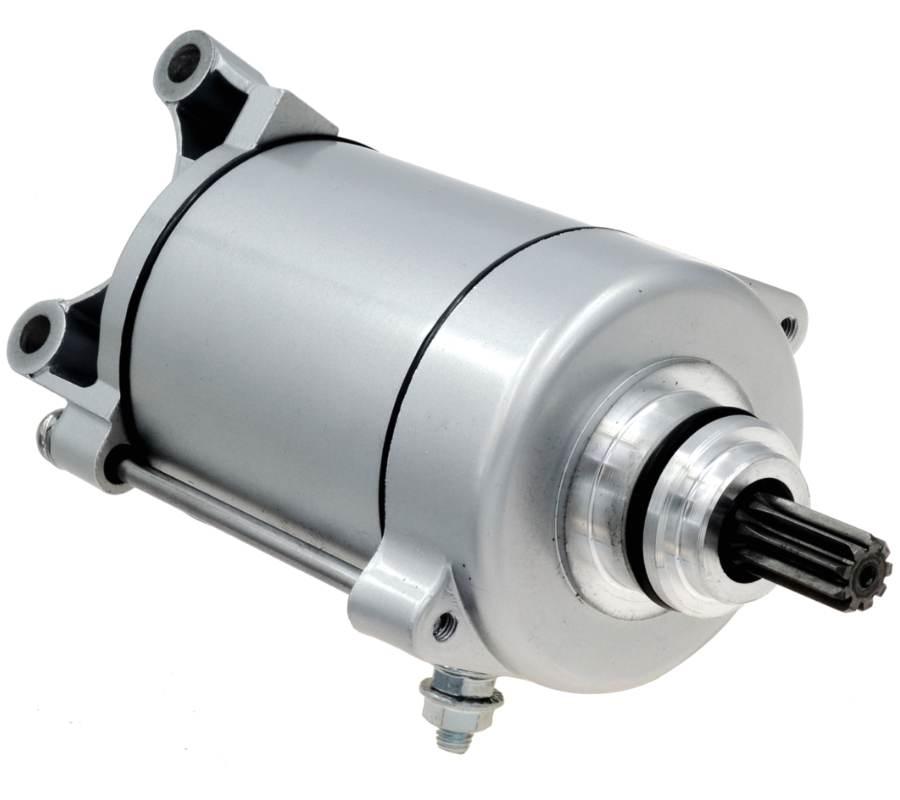 Rozrusznik 150cc cg1509 zębów | ROZML4TPIJOY000RZ1 - zdjęcie 2