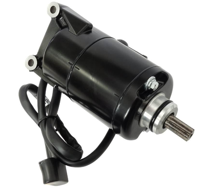 Rozrusznik voge . | ROZVOG013 - zdjęcie 3
