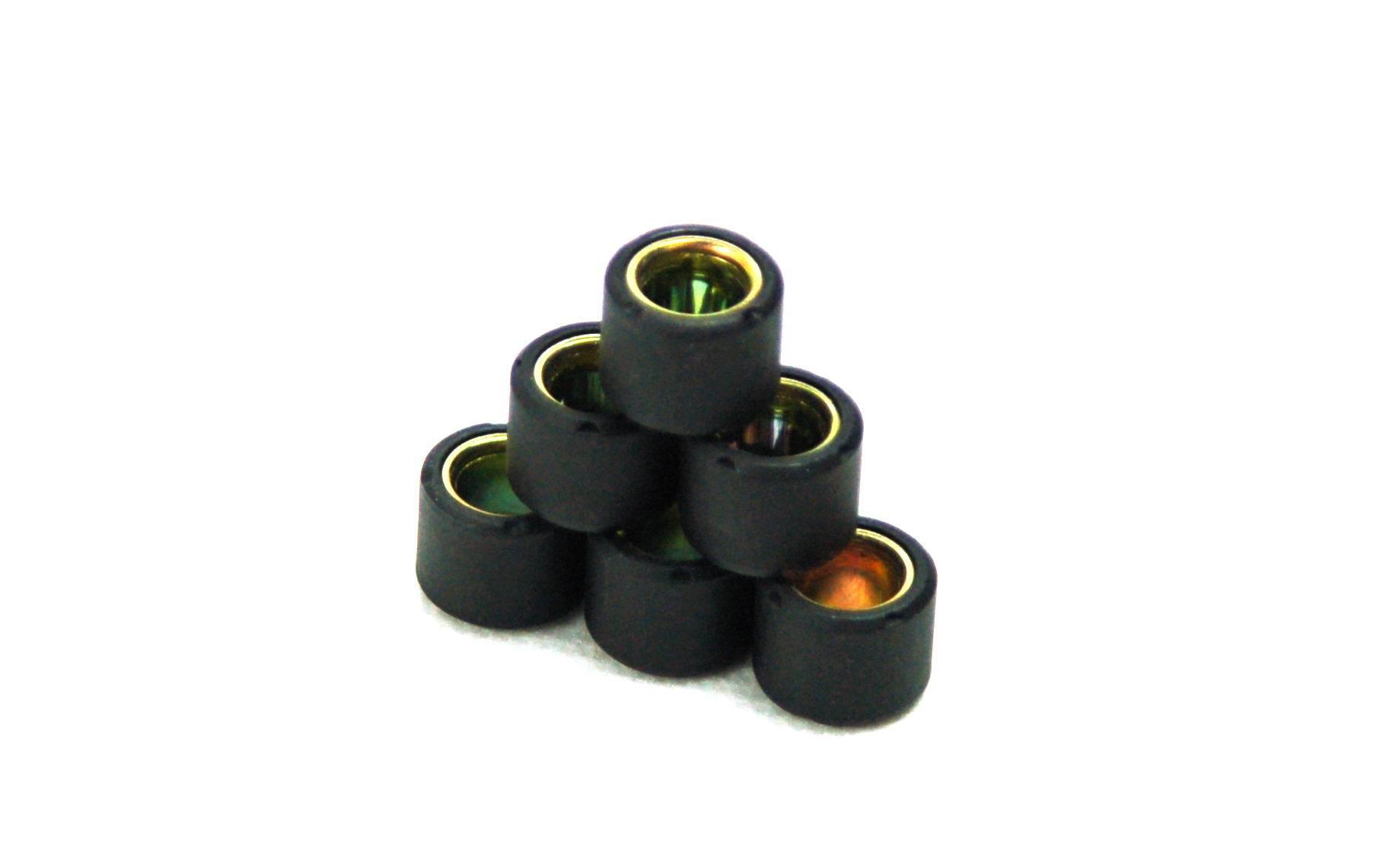 Rolki wariatora 6g skuter falcon 2t | RWASKFA10502T006TTP000