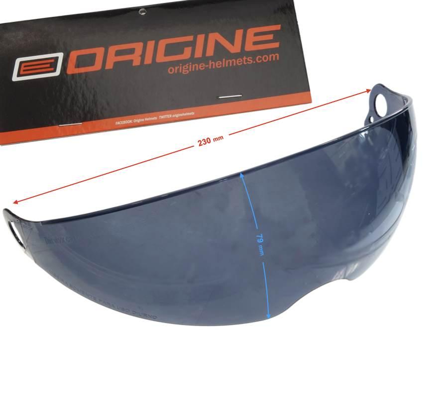 Blenda kasku origine delta | SKAORI002