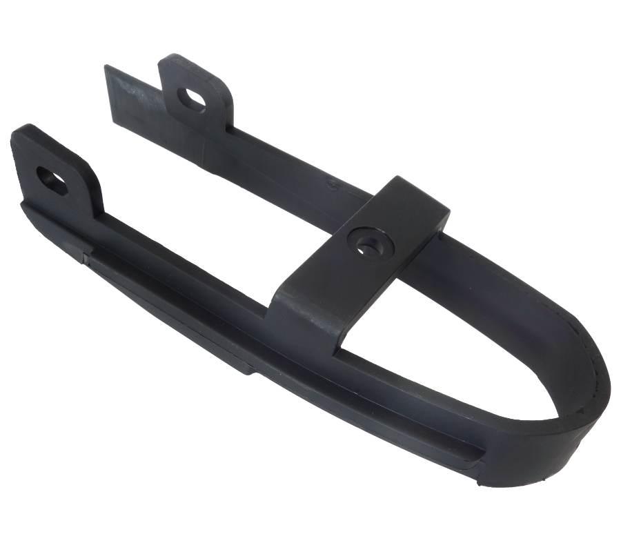 Ślizg łańcucha napędu blade r | SLNTAR009 - zdjęcie 2