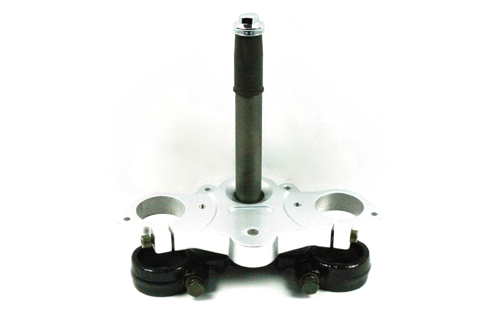 Sztyca blade pro 125 | SZTMLBL1ZHN001