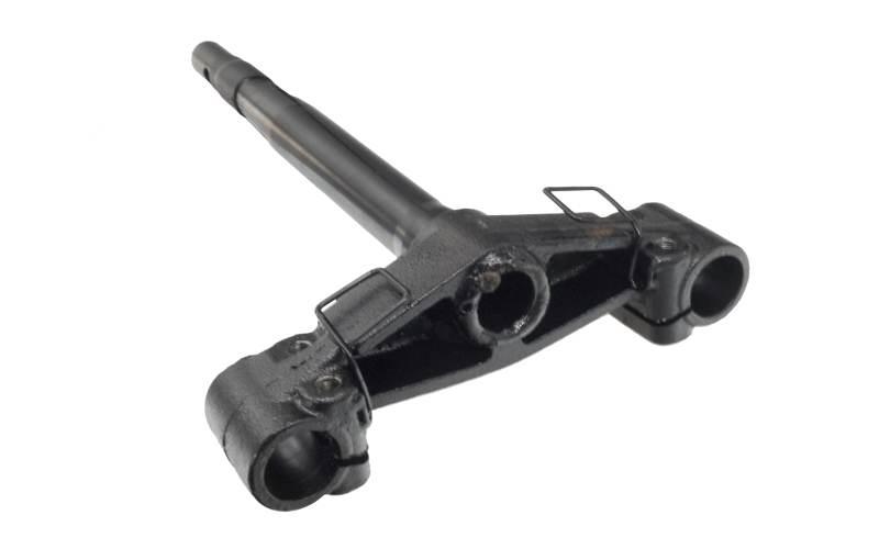 Sztyca falcon 125 2 | SZTSKF52ZNZ000 - zdjęcie 5