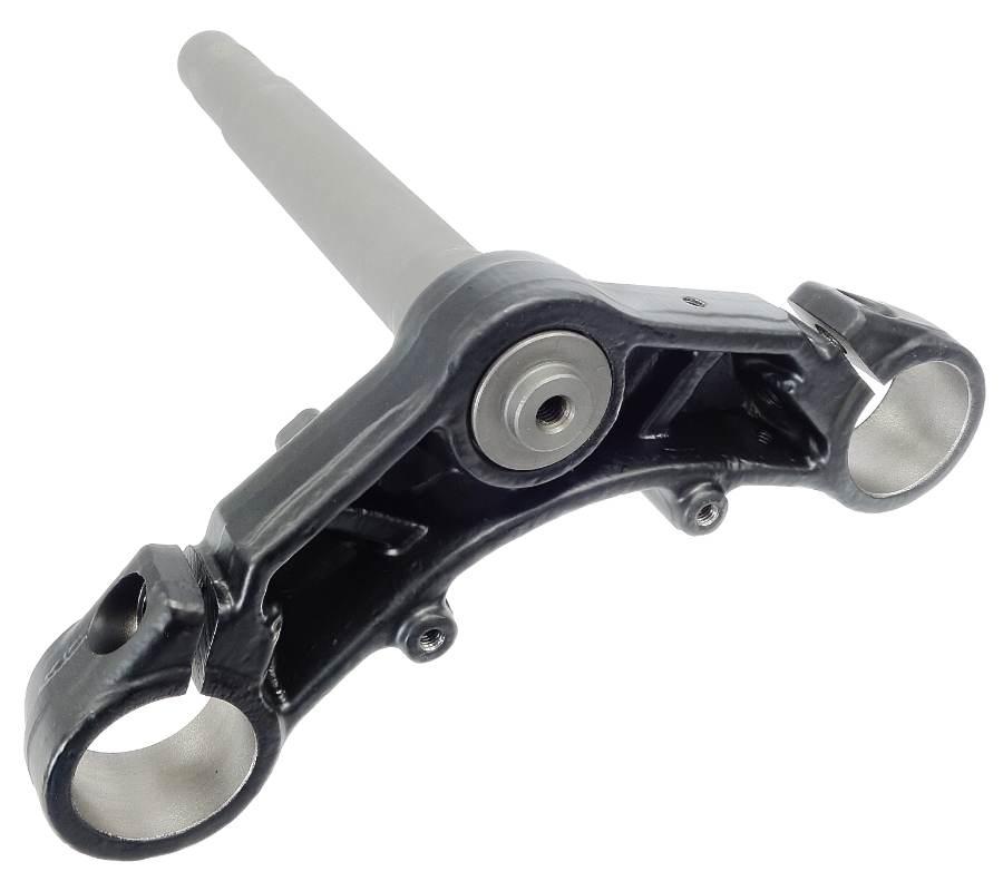 Sztyca blade r | SZTTAR012 - zdjęcie 3