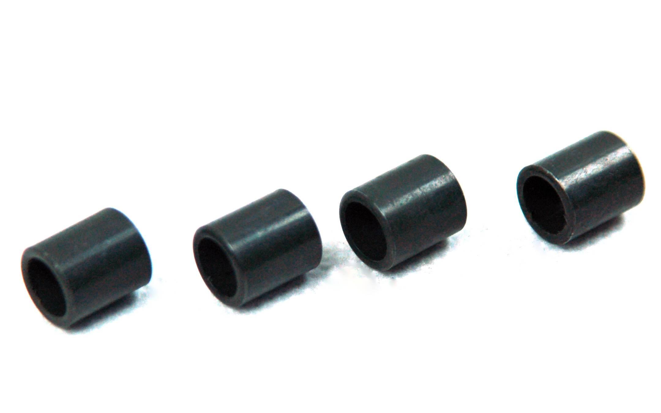 Tuleja 14/12/9 hyper 125 | TUL014M15M28MFUE000