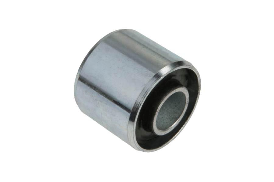 Tuleja długość 22mm średnica wewnętrzna 10mm średnica zewnętrzna 28mm - zdjęcie 2