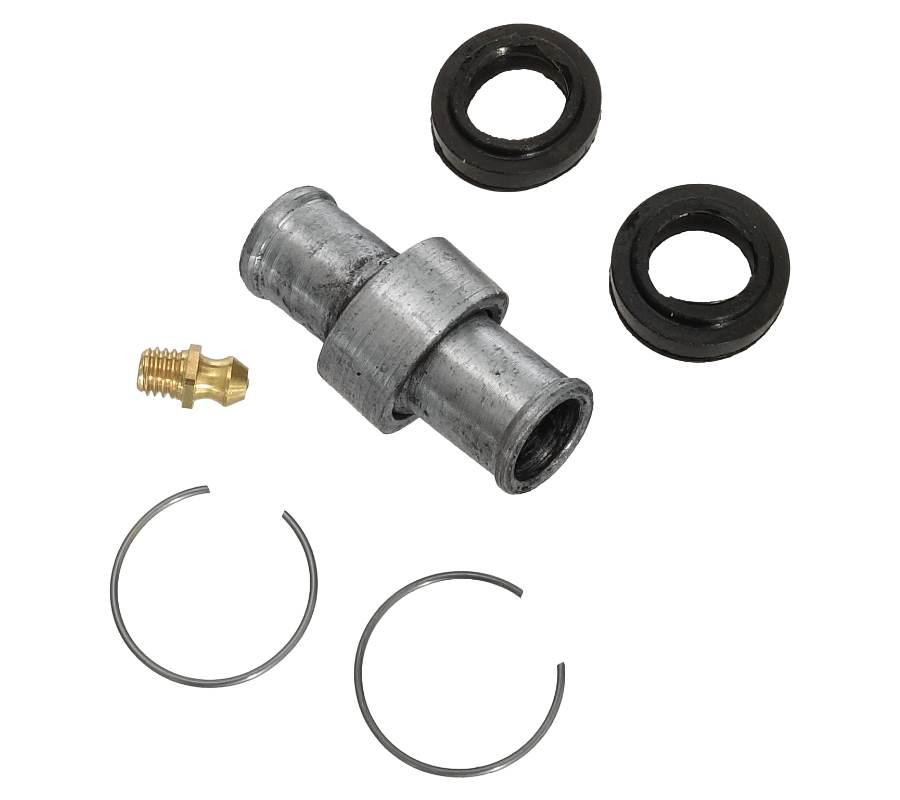 Tuleje wahacza 200s-7 13*20 mm | TWAJHU007 - zdjęcie 2