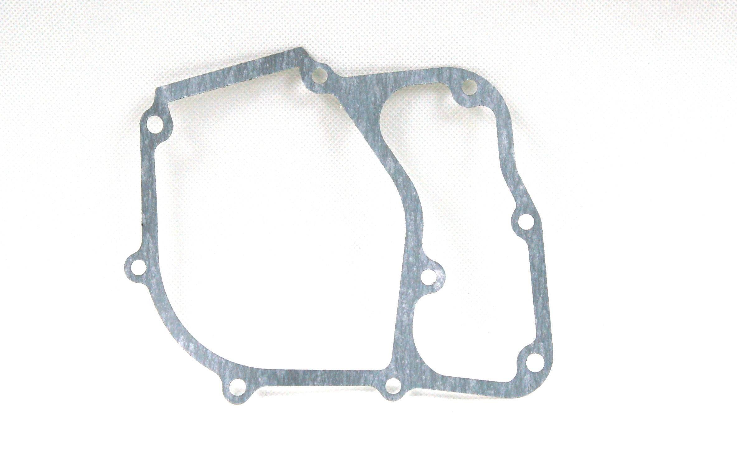 Uszczelka karteru skuter b-max | USZSK4T125POPKARTAR000