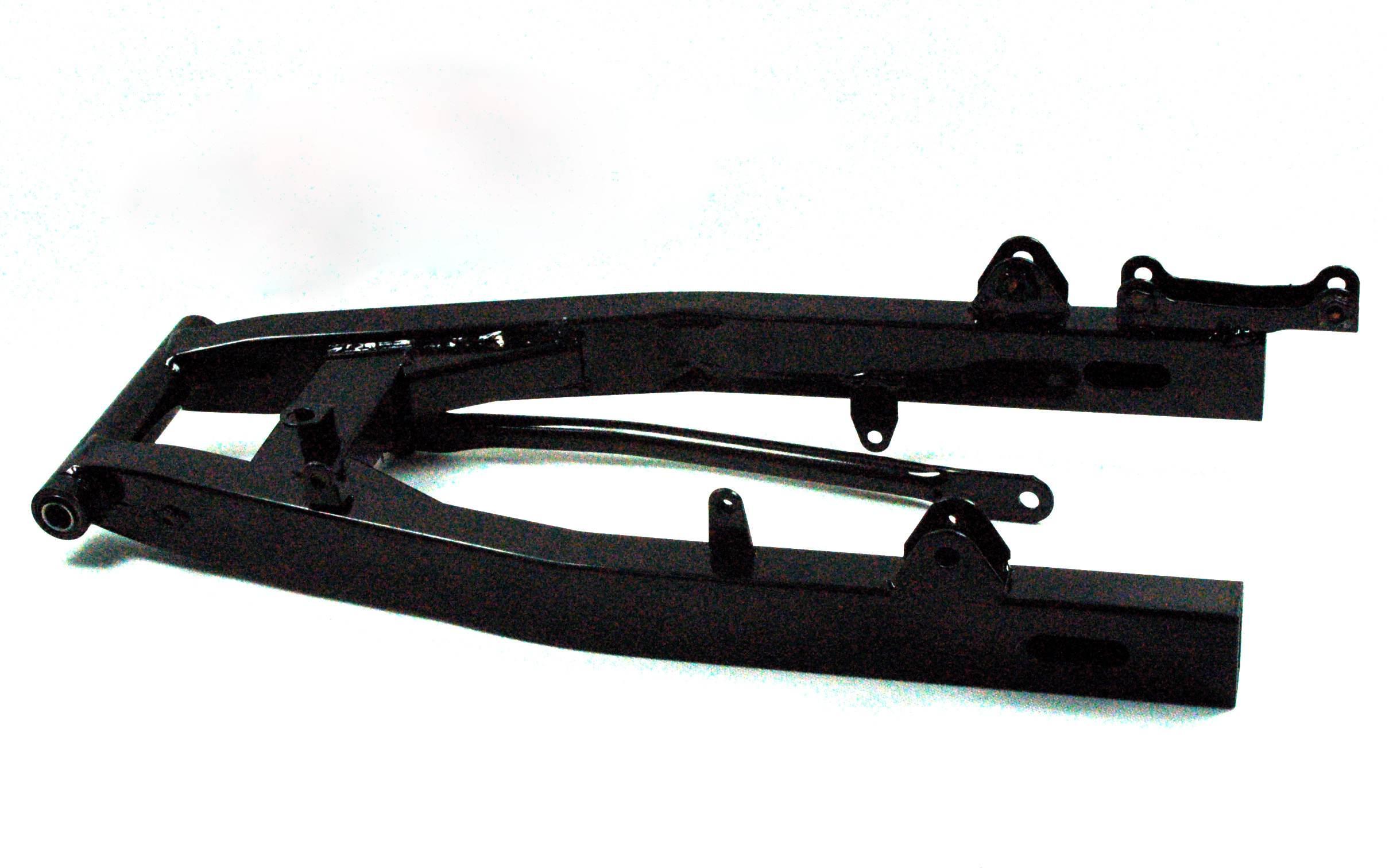 Wahacz tylnego zawieszenia blade 125 | WACMLBL1WZZHN000